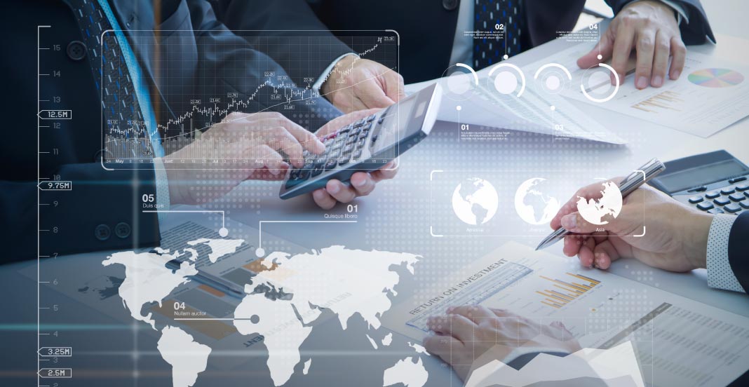 Roles-and-Responsibilities-of-a-Risk-Analyst-1068x552-1