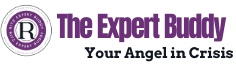 cropped-Untitled-design-13.png