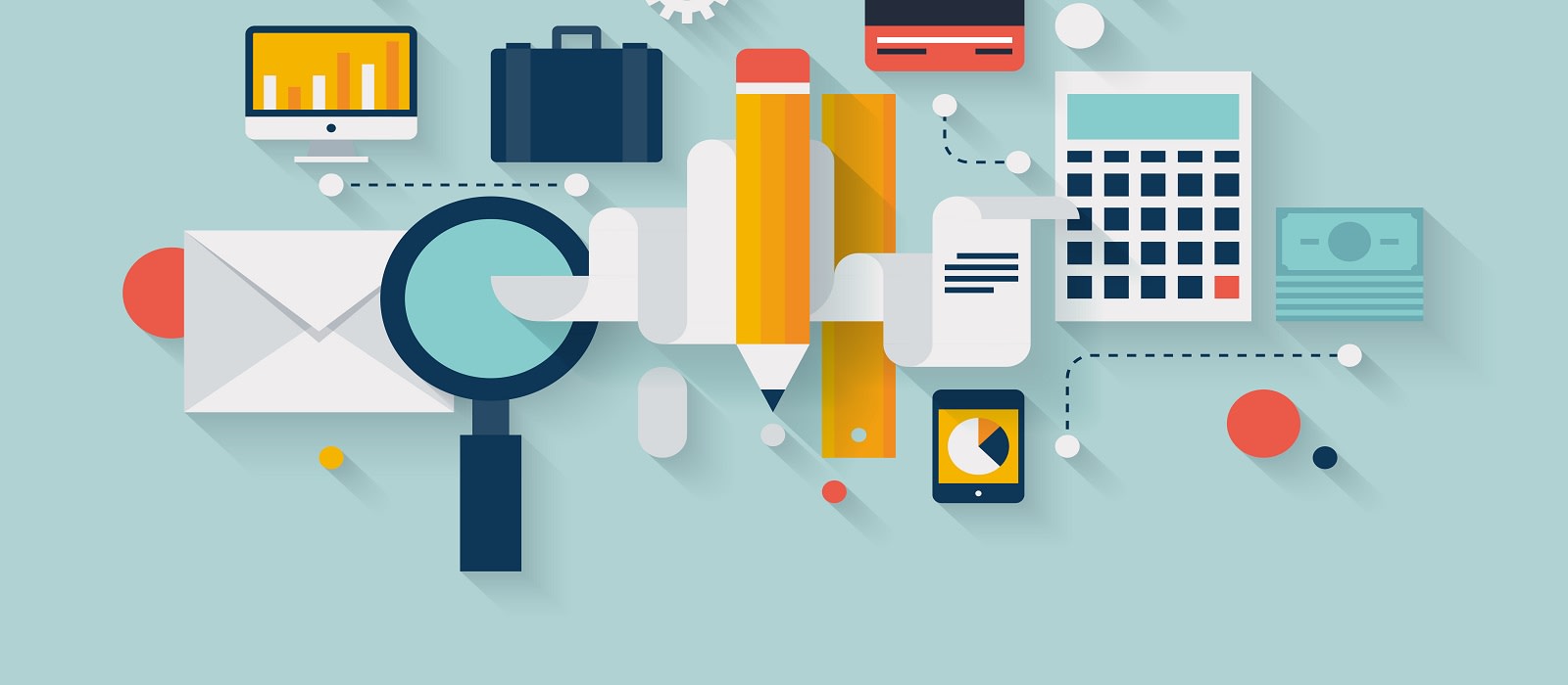 do-research-and-data-analysis-in-economics-and-public-policy