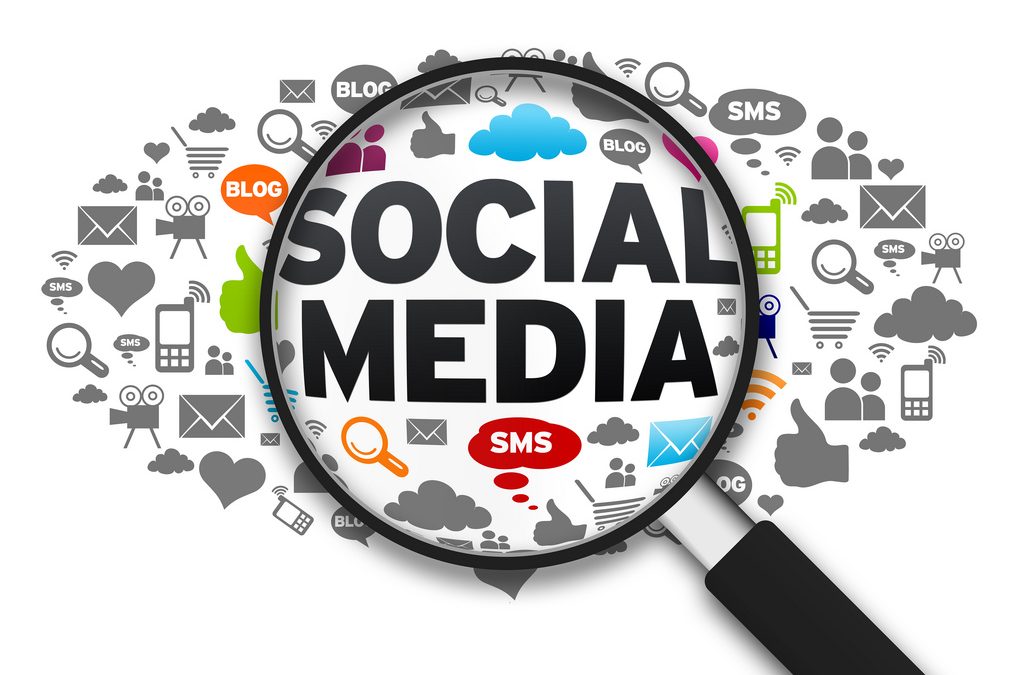 social-media-and-digital-marketing