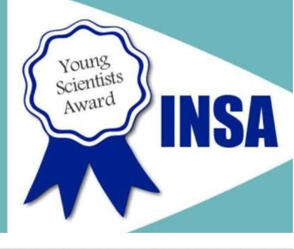 WhatsApp Image 2021-06-28 at 7.03.45 PM