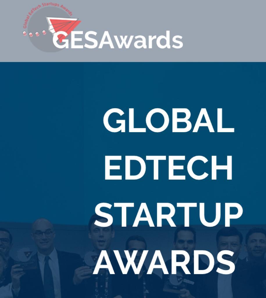 WhatsApp Image 2021-06-28 at 7.09.59 PM