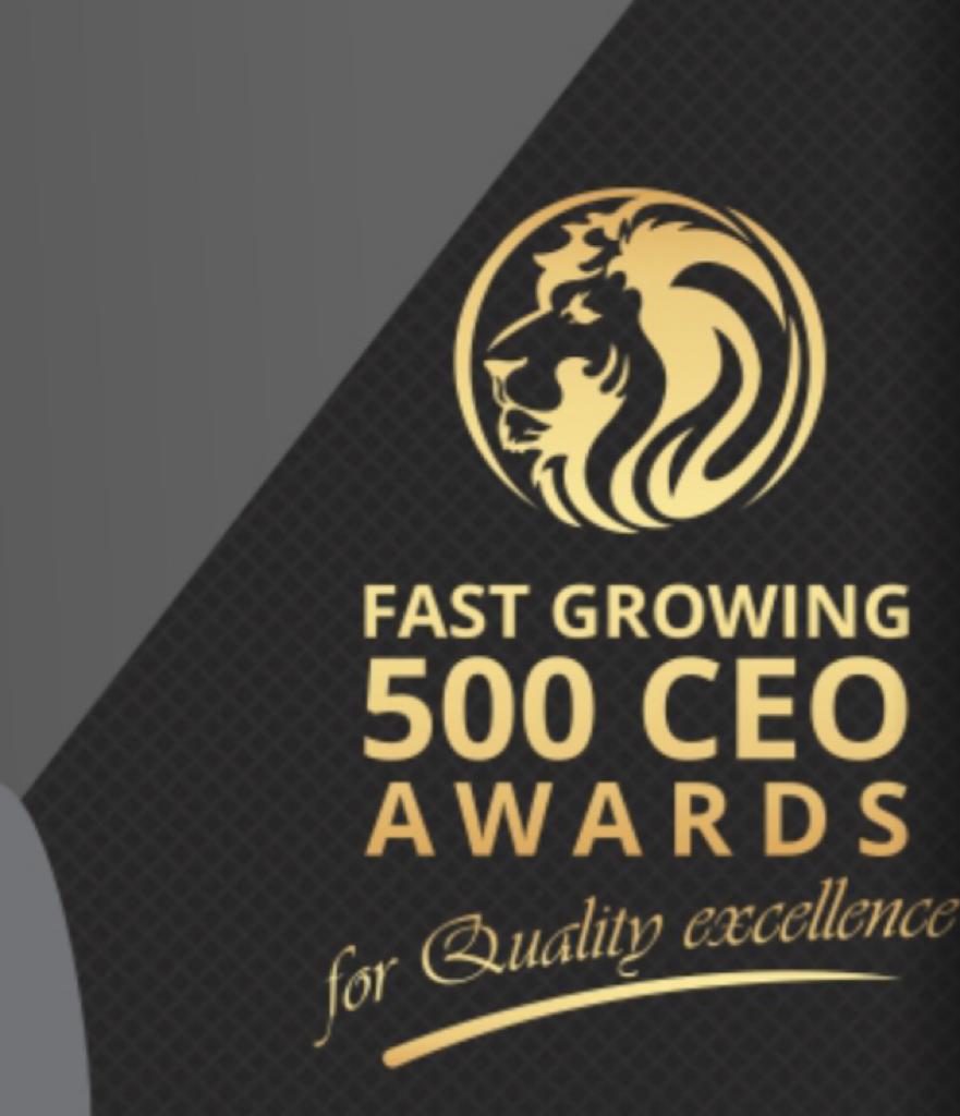 WhatsApp Image 2021-06-28 at 7.12.14 PM