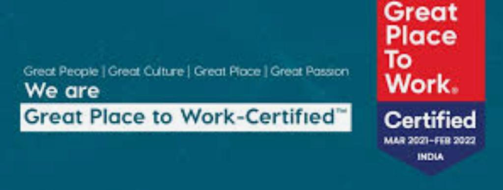 WhatsApp Image 2021-06-28 at 7.23.57 PM