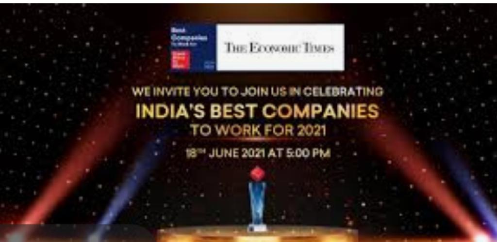 WhatsApp Image 2021-06-28 at 7.25.17 PM